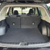 subaru forester 2018 -SUBARU--Forester 5BA-SK9--SK9-007233---SUBARU--Forester 5BA-SK9--SK9-007233- image 12