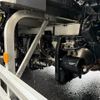 hino ranger 2018 GOO_NET_EXCHANGE_0404111A30250502W001 image 41