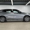 bmw x2 2022 quick_quick_3DA-YL20_WBAYL120305U84808 image 14