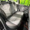 subaru forester 2019 -SUBARU--Forester 5BA-SK9--SK9-009335---SUBARU--Forester 5BA-SK9--SK9-009335- image 10