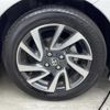 toyota aqua 2023 -TOYOTA--AQUA 6AA-MXPK11--MXPK11-2141336---TOYOTA--AQUA 6AA-MXPK11--MXPK11-2141336- image 14