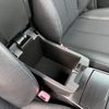 subaru legacy-b4 2012 CFJ1786334 image 40