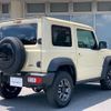 suzuki jimny-sierra 2024 quick_quick_3BA-JB74W_JB74W-237059 image 2