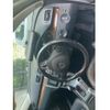 volkswagen passat 2014 CFJ1754163 image 7