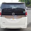 nissan serena 2020 -NISSAN--Serena DAA-GC27--GC27-050532---NISSAN--Serena DAA-GC27--GC27-050532- image 18