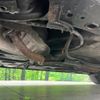 nissan note 2016 -NISSAN--Note NE12--108664---NISSAN--Note NE12--108664- image 13