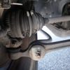 mazda demio 1998 No.15110 image 28