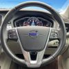 volvo v40 2013 -VOLVO--Volvo V40 DBA-MB4164T--YV1MV485BD2026982---VOLVO--Volvo V40 DBA-MB4164T--YV1MV485BD2026982- image 11
