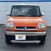 suzuki hustler 2014 CFJ1545968 image 14