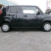 nissan moco 2013 quick_quick_DBA-MG33S_MG33S-641253 image 4