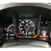 honda n-wgn 2024 CFJ1804246 image 10