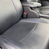 toyota raize 2021 -TOYOTA 【名変中 】--Raize A200A--0134378---TOYOTA 【名変中 】--Raize A200A--0134378- image 10