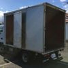 mitsubishi-fuso canter-guts 2008 -MITSUBISHI 【香川 100ｻ7472】--Canter Guts PDG-FB70BB--FB70B-541381---MITSUBISHI 【香川 100ｻ7472】--Canter Guts PDG-FB70BB--FB70B-541381- image 29