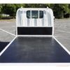 isuzu elf-truck 2017 CFJ1713755 image 5