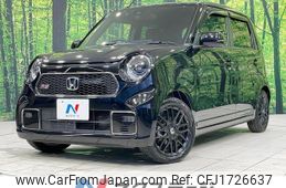 honda n-one 2021 CFJ1726637