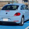 volkswagen the-beetle 2014 CFJ1738411 image 2