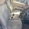 mitsubishi delica-d5 2013 CFJ1643825 image 14