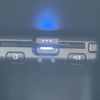 renault twingo 2024 CFJ1744142 image 6