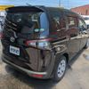 toyota sienta 2018 -TOYOTA--Sienta DBA-NSP170G--NP170-7157247---TOYOTA--Sienta DBA-NSP170G--NP170-7157247- image 4