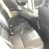 volvo v40 2013 CFJ1750284 image 7