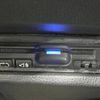 honda fit 2014 -HONDA--Fit DAA-GP5--GP5-4003511---HONDA--Fit DAA-GP5--GP5-4003511- image 7