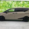 toyota sienta 2021 quick_quick_5BA-NSP170G_NSP170-7278090 image 2