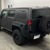 hummer hummer-others 2007 -OTHER IMPORTED 【足立 350ム14】--Hummer ﾌﾒｲ-5GTDN136468288410---OTHER IMPORTED 【足立 350ム14】--Hummer ﾌﾒｲ-5GTDN136468288410- image 2