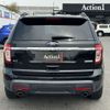 ford explorer 2012 195 image 6