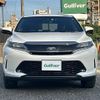 toyota harrier 2018 -TOYOTA--Harrier DBA-ASU65W--ASU65-0003560---TOYOTA--Harrier DBA-ASU65W--ASU65-0003560- image 21