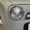 suzuki alto-lapin 2014 -SUZUKI--Alto Lapin DBA-HE22S--HE22S-838324---SUZUKI--Alto Lapin DBA-HE22S--HE22S-838324- image 12