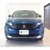 peugeot 3008 2023 CFJ0364567 image 5