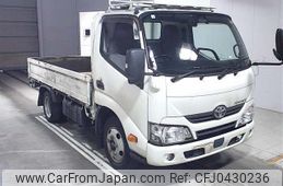 toyota toyoace 2018 -TOYOTA--Toyoace XZC605-0020617---TOYOTA--Toyoace XZC605-0020617-