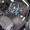 mazda cx-3 2024 CFJ1505900 image 9