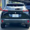 peugeot 2008 2021 CFJ1789404 image 14