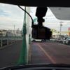 suzuki wagon-r 2012 CFJ1544949 image 19