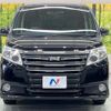 toyota noah 2014 CFJ1694568 image 15