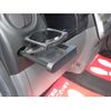 daihatsu tanto 2009 -DAIHATSU 【鈴鹿 580 7648】--Tanto DBA-L375S--L375S-0270040---DAIHATSU 【鈴鹿 580 7648】--Tanto DBA-L375S--L375S-0270040- image 17