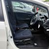 honda fit 2010 GOO_JP_700055065930250522003 image 15