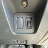 mitsubishi pajero 2005 1 image 45