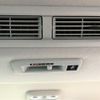 mitsubishi delica-mini 2024 -MITSUBISHI 【名変中 】--Delica Mini B35A--0601821---MITSUBISHI 【名変中 】--Delica Mini B35A--0601821- image 10