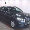 audi q5 2018 quick_quick_DBA-FYDAXS_WAUZZZFY2J2138852 image 1