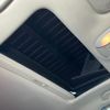 nissan cima 2018 CFJ1690915 image 18