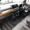 toyota pixis-joy 2020 CFJ1838157 image 19