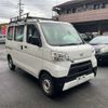 daihatsu hijet-van 2018 -DAIHATSU--Hijet Van EBD-S321V--S321V-0381527---DAIHATSU--Hijet Van EBD-S321V--S321V-0381527- image 22