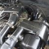 daihatsu rocky 1994 quick_quick_E-F300S_F300S-009325 image 14