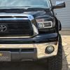 toyota tundra 2014 GOO_NET_EXCHANGE_0206839A30250711W001 image 11