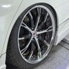 nissan fuga 2014 -NISSAN--Fuga DBA-KY51--KY51-301679---NISSAN--Fuga DBA-KY51--KY51-301679- image 7