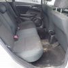 honda fit 2015 23874 image 17