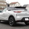 citroen ds3-crossback 2019 quick_quick_D34HN05_VR1URHNSSKW098016 image 8