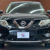 nissan x-trail 2015 -NISSAN--X-Trail DBA-NT32--NT32-037952---NISSAN--X-Trail DBA-NT32--NT32-037952- image 17